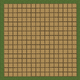Illustration for article titled A Fun New Way To Build In emMinecraft/em: Chunk Houses